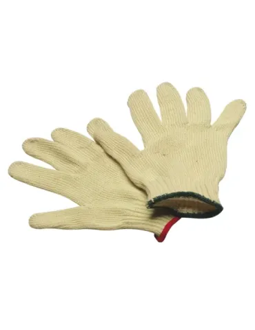 Guantes kevlar Mod. 15700