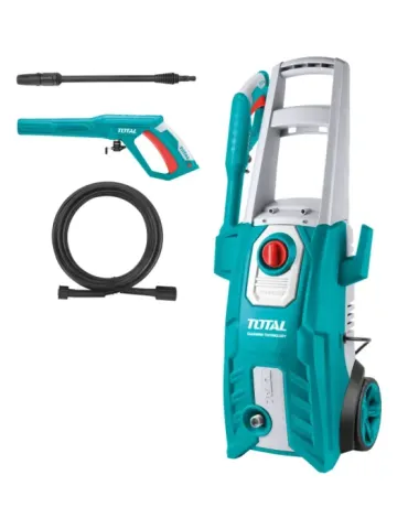 Hidrolimpiadora TGT11356 - 1800 W