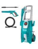Hidrolimpiadora TGT11356 - 1800 W