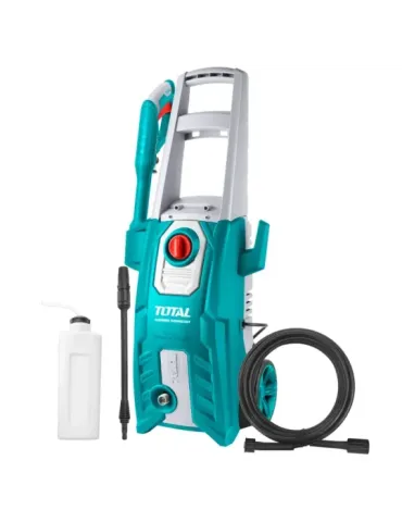 Hidrolimpiadora TGT11356 - 1800 W 2