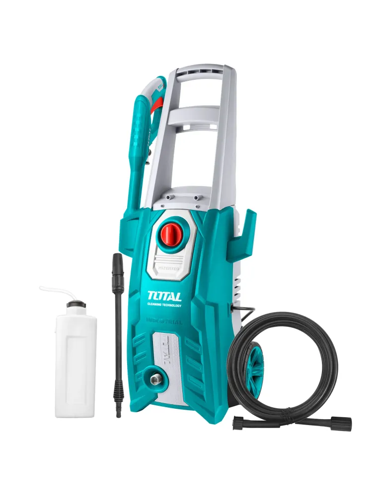 Hidrolimpiadora TGT11356 - 1800 W