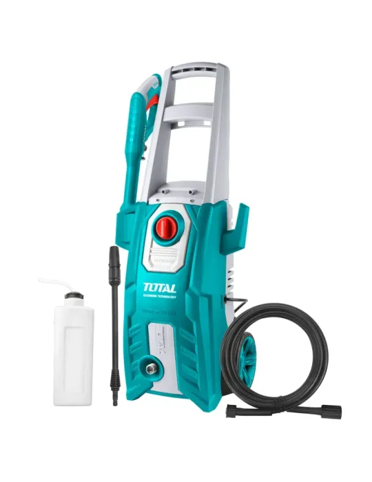 Hidrolimpiadora TGT11356 - 1800 W