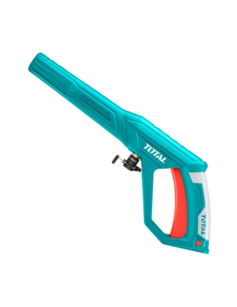 Hidrolimpiadora TGT11356 - 1800 W
