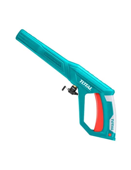 Hidrolimpiadora TGT11356 - 1800 W