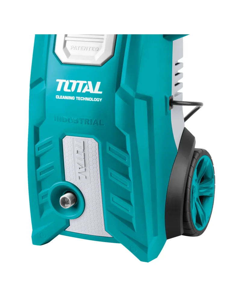 Hidrolimpiadora TGT11356 - 1800 W