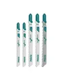 Hojas para sierra caladora TAC51051