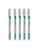 Hojas para sierra caladora TAC51101B - 74 mm