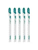 Hojas para sierra caladora TAC51144D - 74 mm