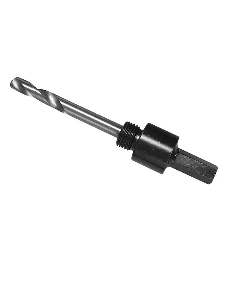 Husillo coronas TAC4201