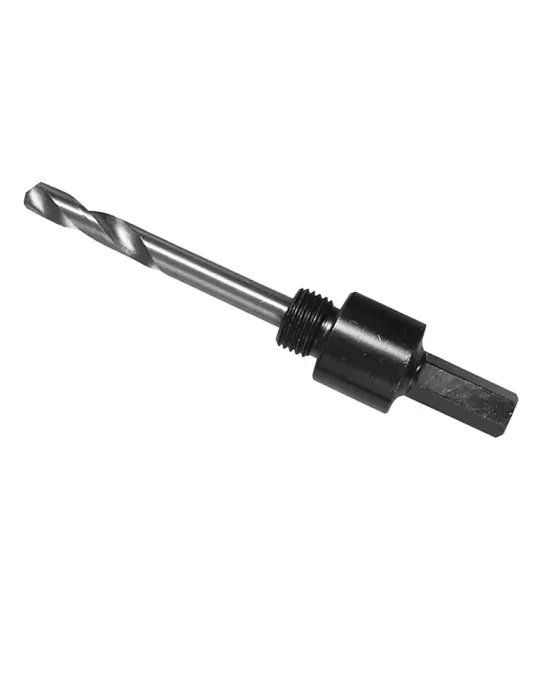 Husillo coronas TAC4201