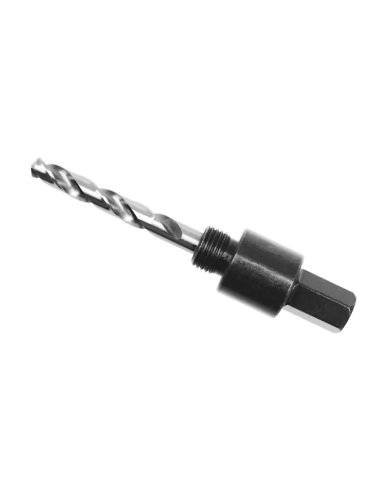 Husillo coronas TAC4206