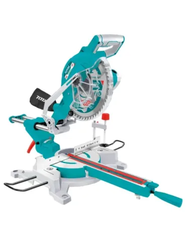 Ingletadora telescópica TS421825517 - 1800 W
