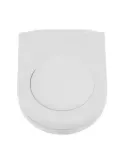 Interruptor pulsador de pie Mod. 3389