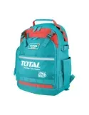 Mochila portaherramientas THBP02025 - 38 x 17 x 46 cm