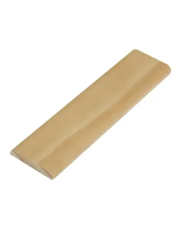 Moldura decorativa Mod. 60
