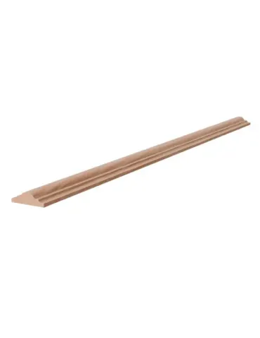 Moldura decorativa Mod. 62 2
