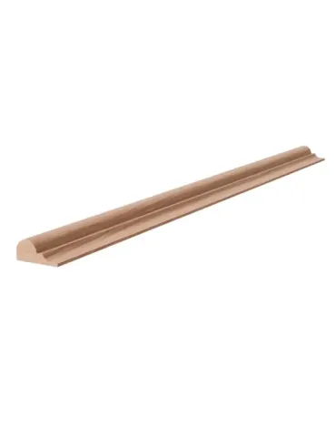 Moldura decorativa Mod. 66 2