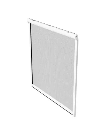Mosquitera enrollable Mod. MR01