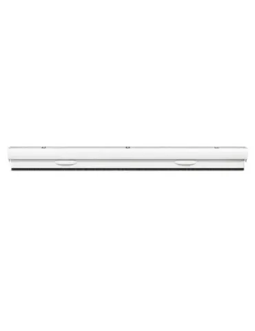 Mosquitera enrollable Mod. MR01 2