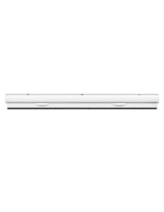 Mosquitera enrollable Mod. MR01