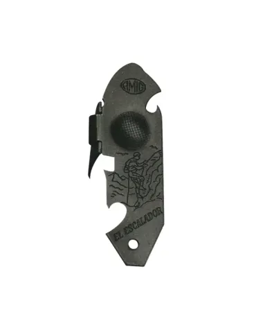 Abrelatas Mod. 5