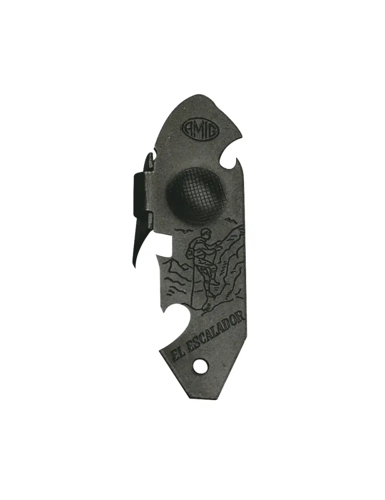 Abrelatas Mod. 5