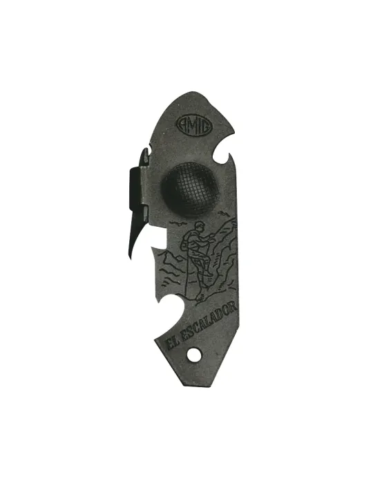 Abrelatas Mod. 5