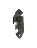 Abrelatas Mod. 5