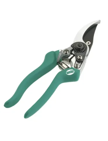 Muelle Mod. 5030,5031