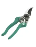 Muelle Mod. 5030,5031