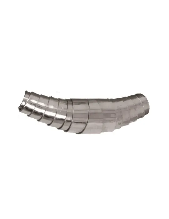 Muelle P14 - Acero