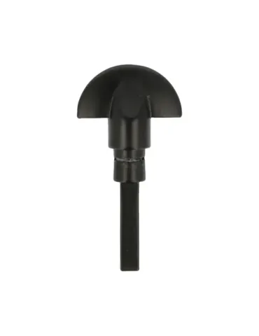 Muletilla Mod. 10