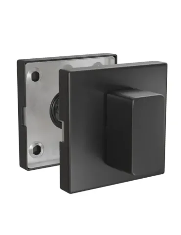 Muletilla Mod. 10RX