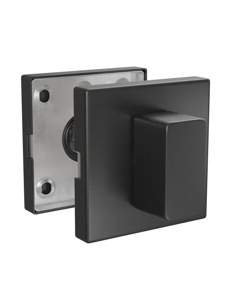 Muletilla Mod. 10RX