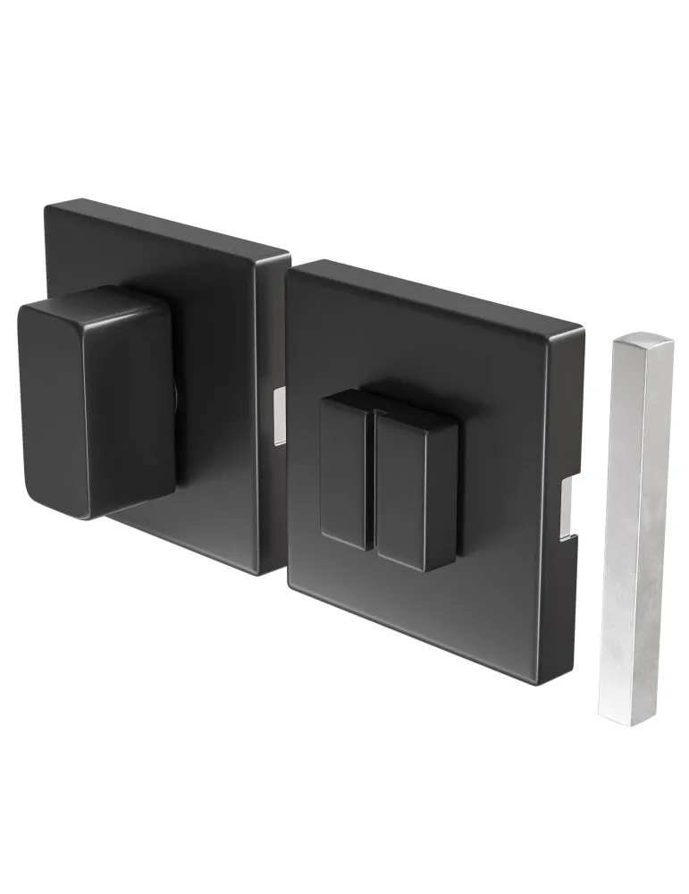 Muletilla Mod. 10RX