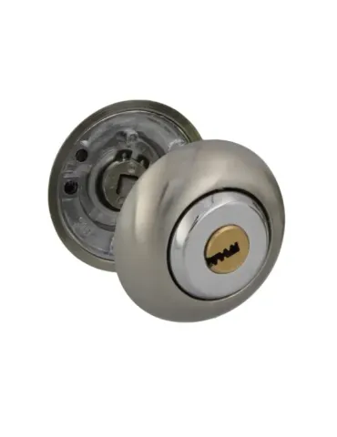 Muletilla Mod. 50R-KD