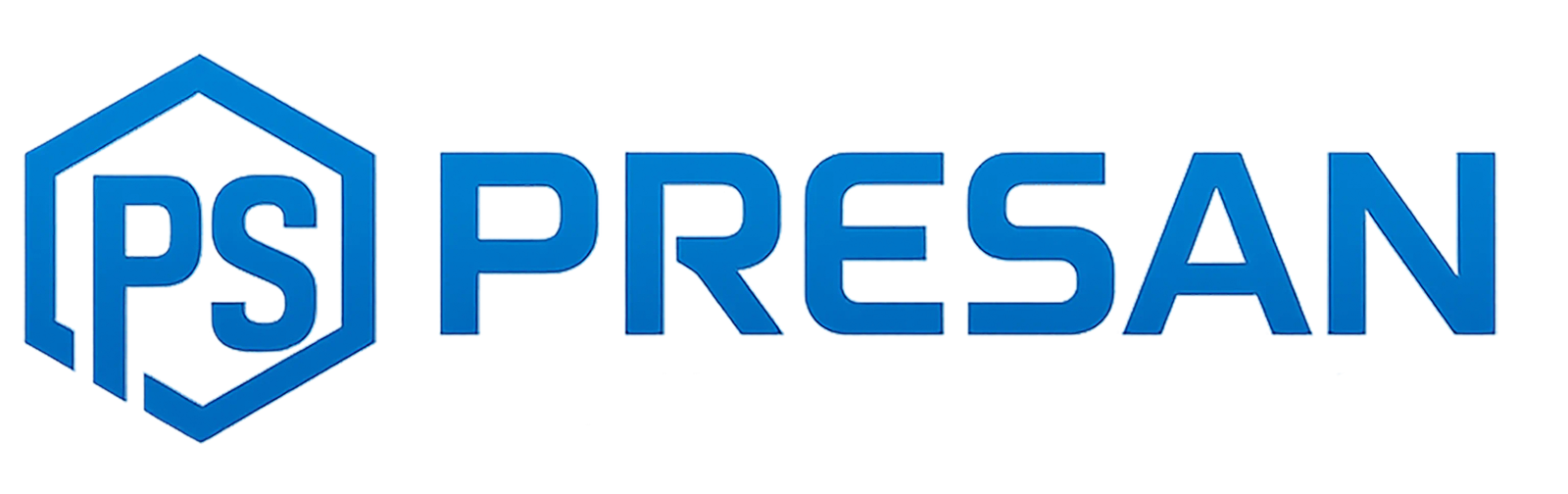Presan