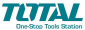 TOTAL