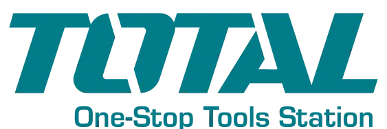 TOTAL
