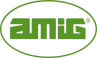 AMIG