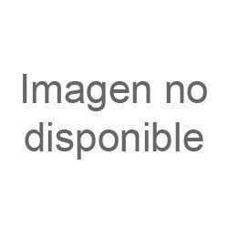 Taco - Plastic Block (2500und/caja)